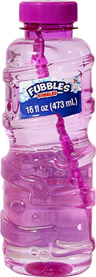 16 Oz. Bubbles - Image 4