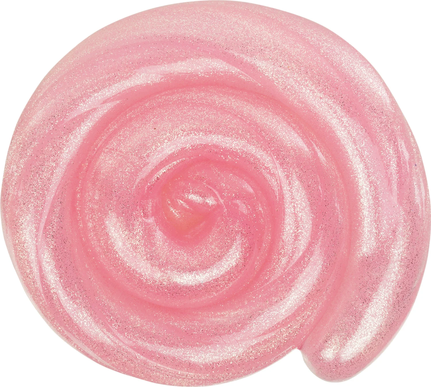 Amazing Axolotl - Full Size 4" Thinking Putty Tin - Image 3