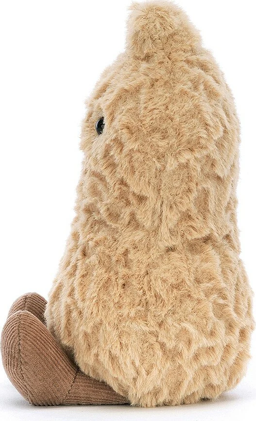 Amuseable Peanut - Image 2