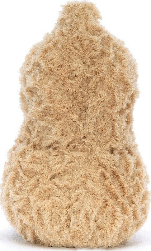 Amuseable Peanut - Image 3