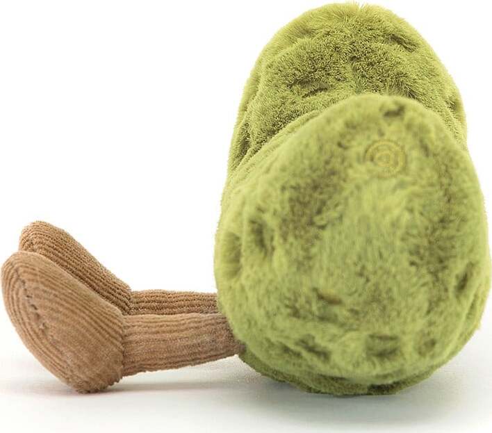 Amuseable Pickle - Image 2