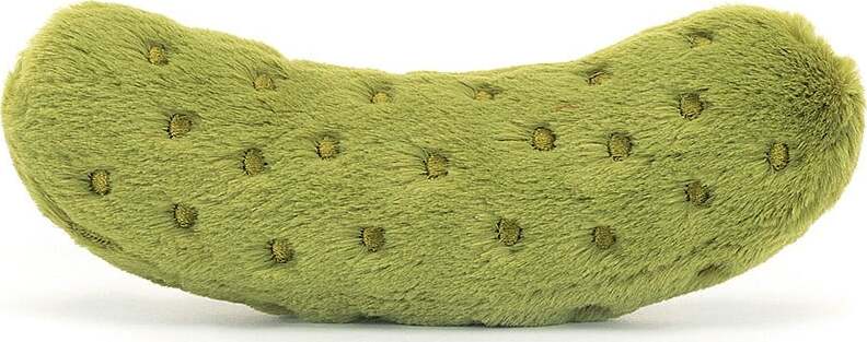 Amuseable Pickle - Image 3