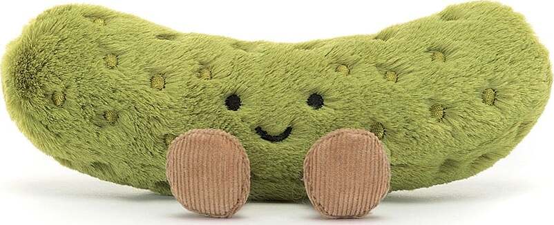 Amuseable Pickle - Image 4