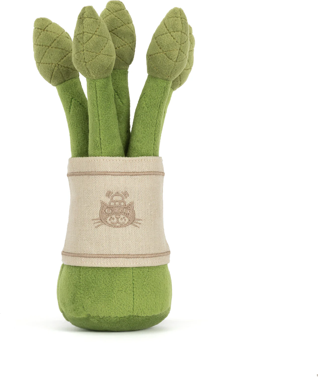 Amuseables Asparagus - Image 3