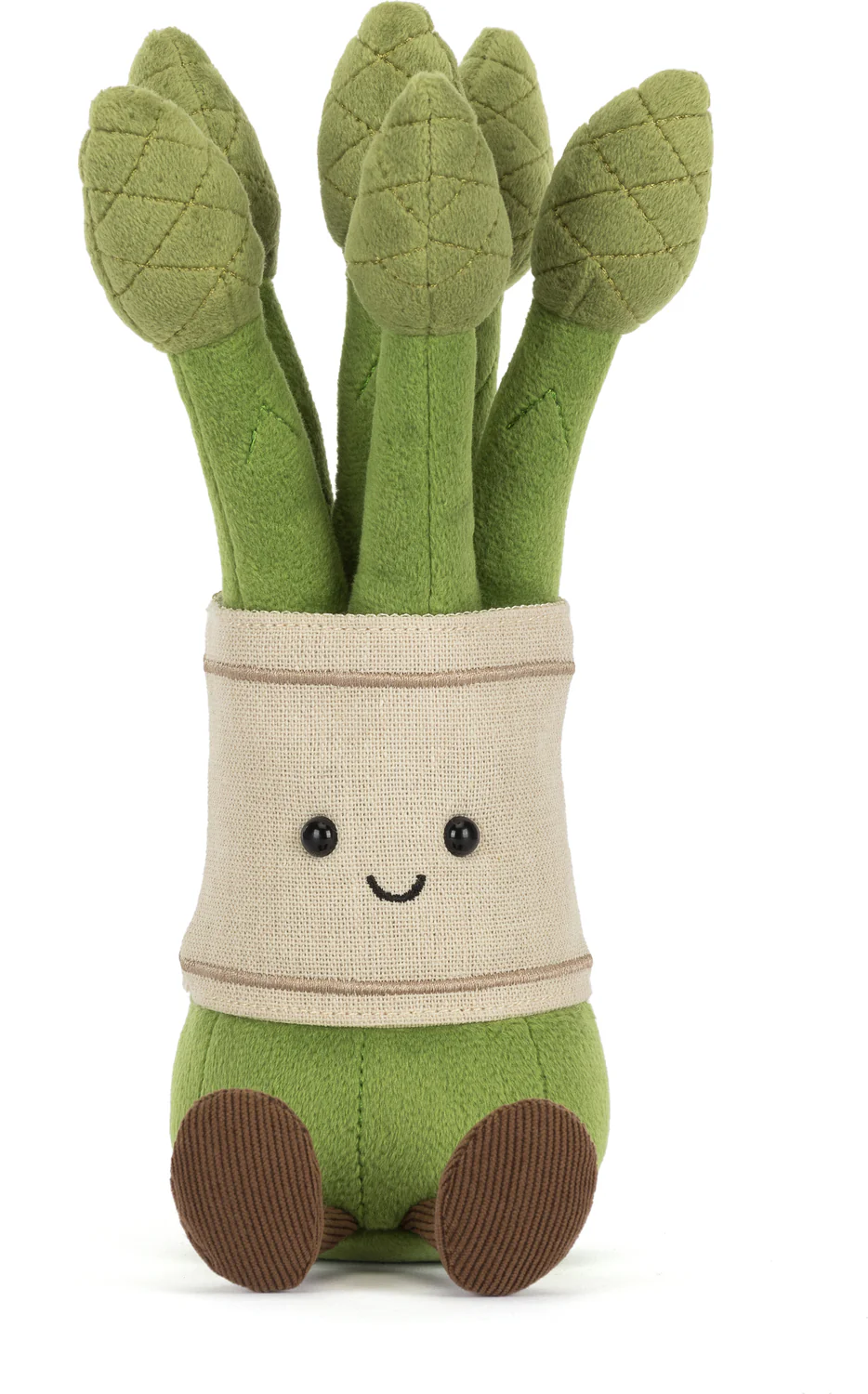 Amuseables Asparagus - Image 4