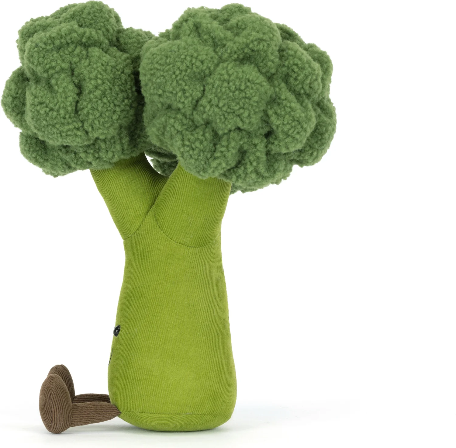 Amuseables Broccoli - Image 2