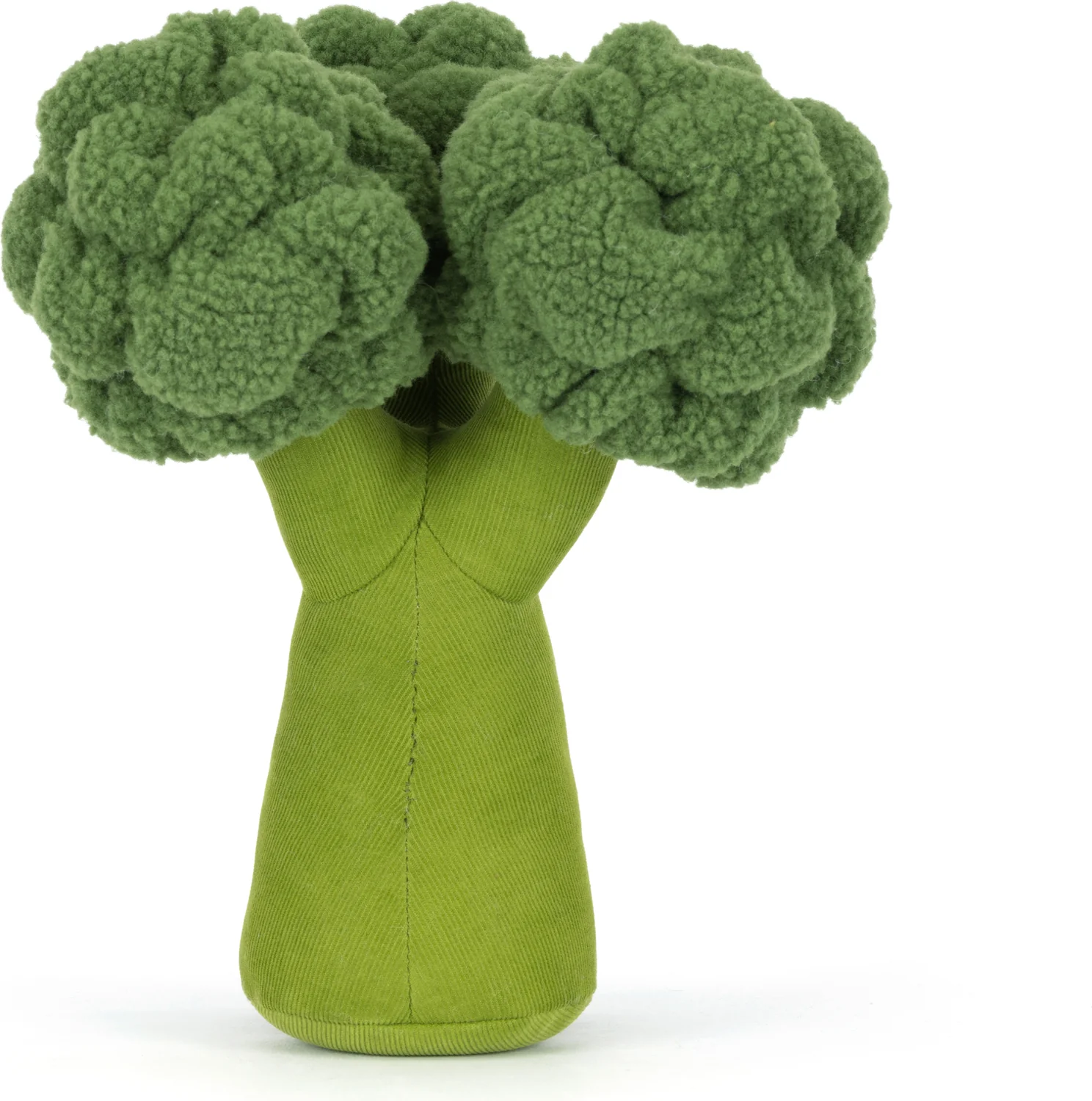 Amuseables Broccoli - Image 3