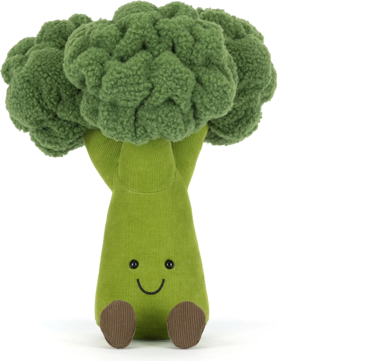 Amuseables Broccoli - Image 4