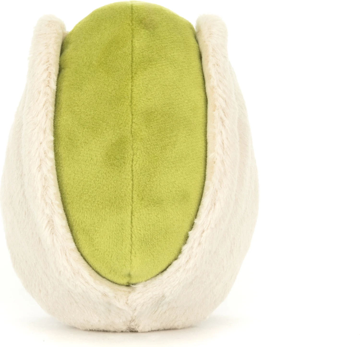 Amuseables Horatio Pistachio - Image 4