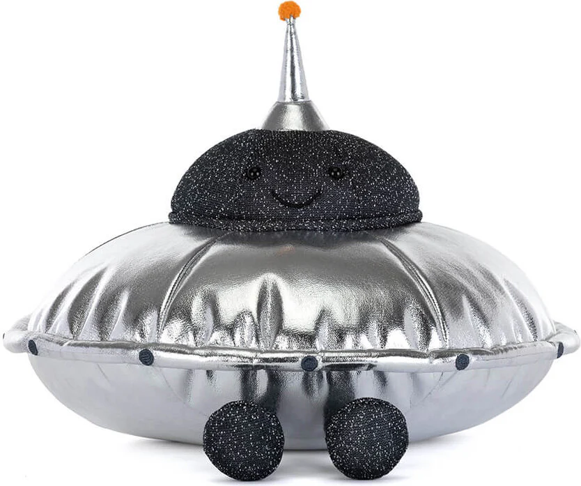 Amuseables Jellysaucer - Image 2