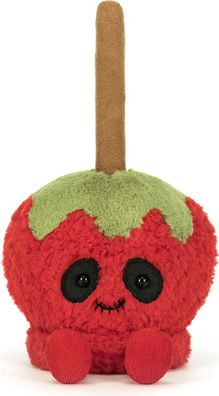 Amuseables Toffee Apple - Image 2