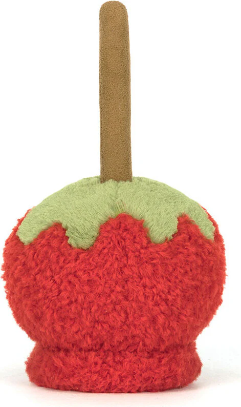 Amuseables Toffee Apple - Image 3
