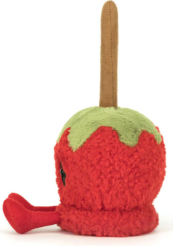 Amuseables Toffee Apple - Image 4