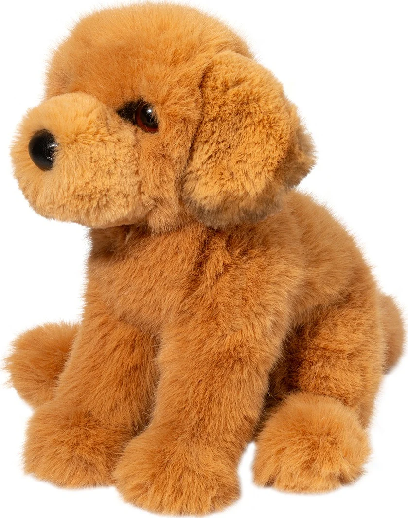August Golden Retriever - Image 2