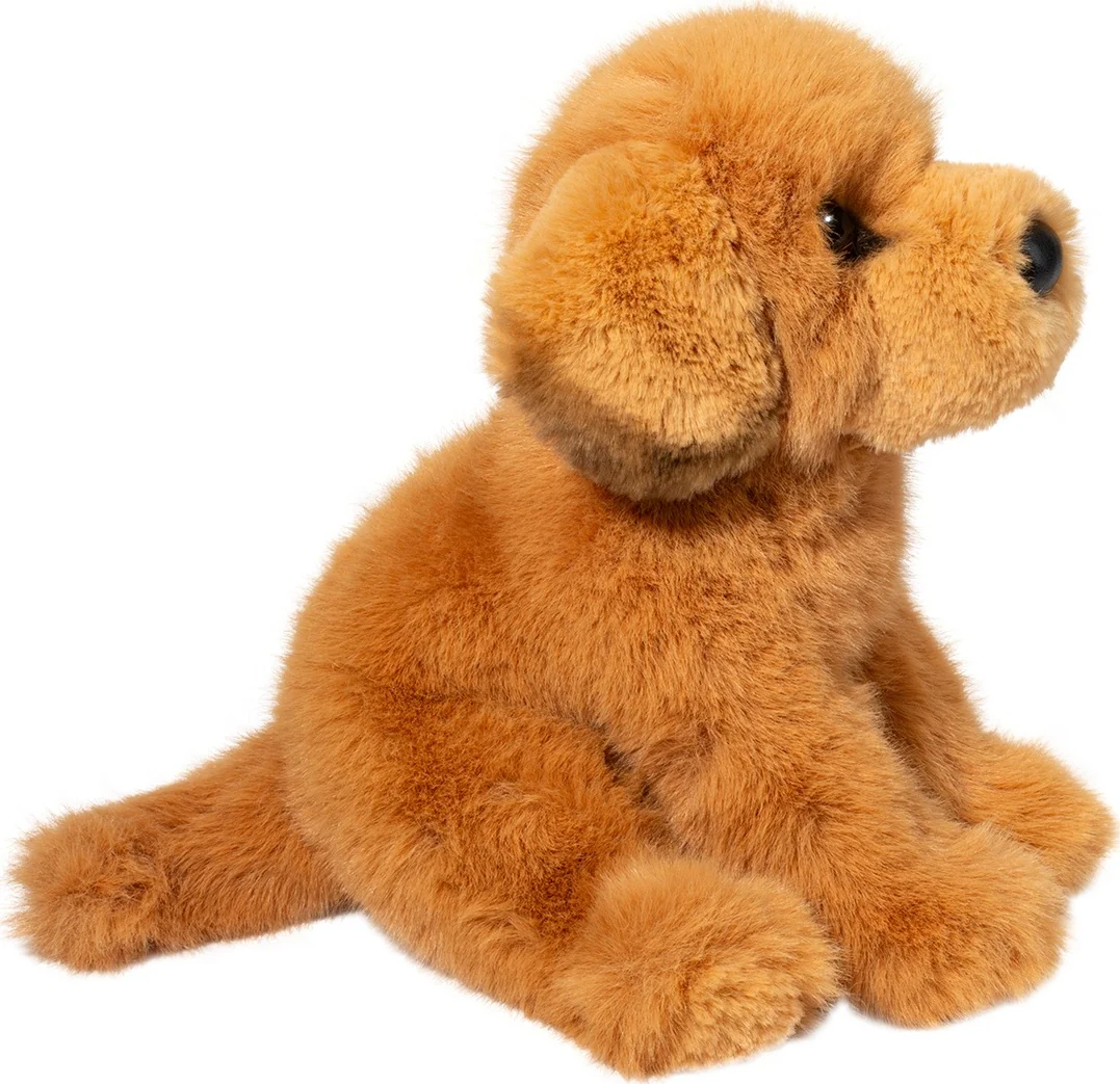 August Golden Retriever - Image 3