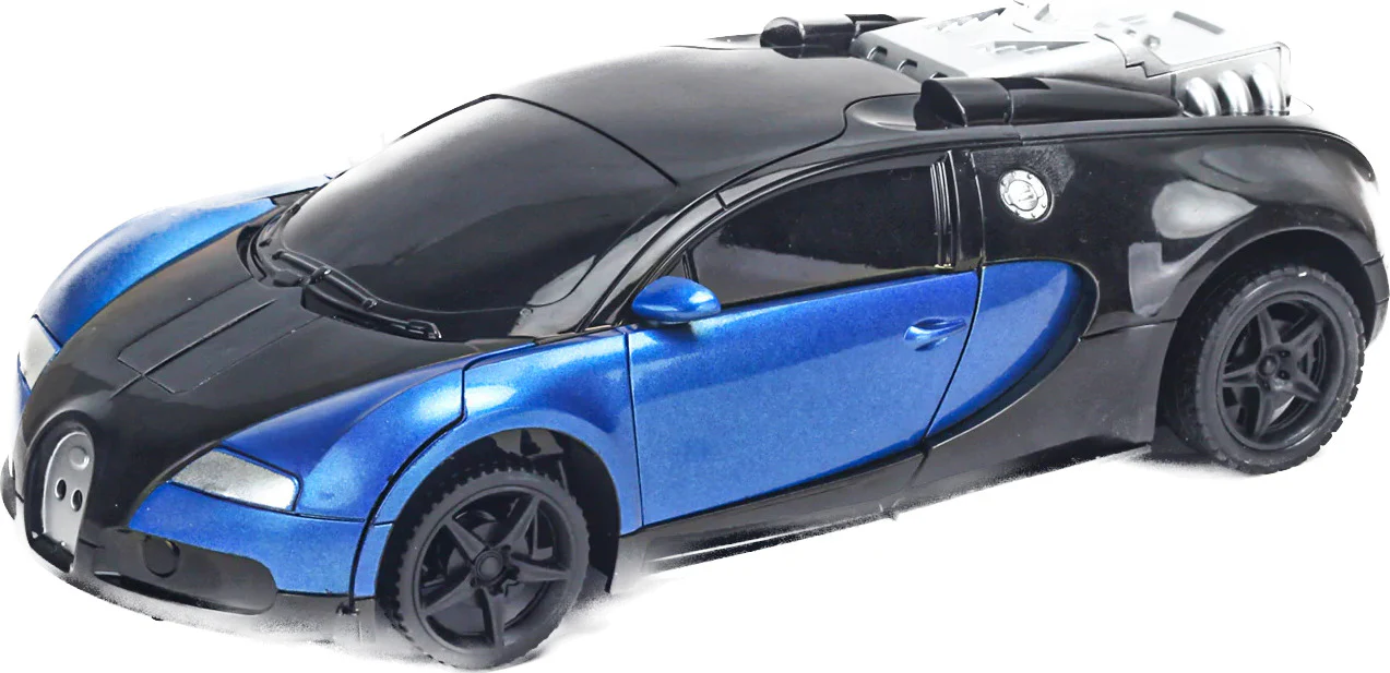 Auto Moto 2 - Image 2