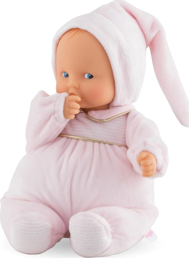 Babipouce Sweet Dreams - Image 2