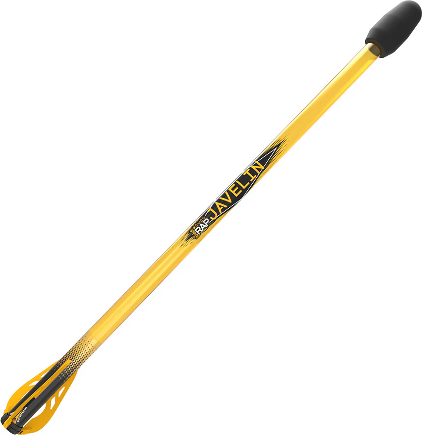 Bad Rap Javelin - Image 11