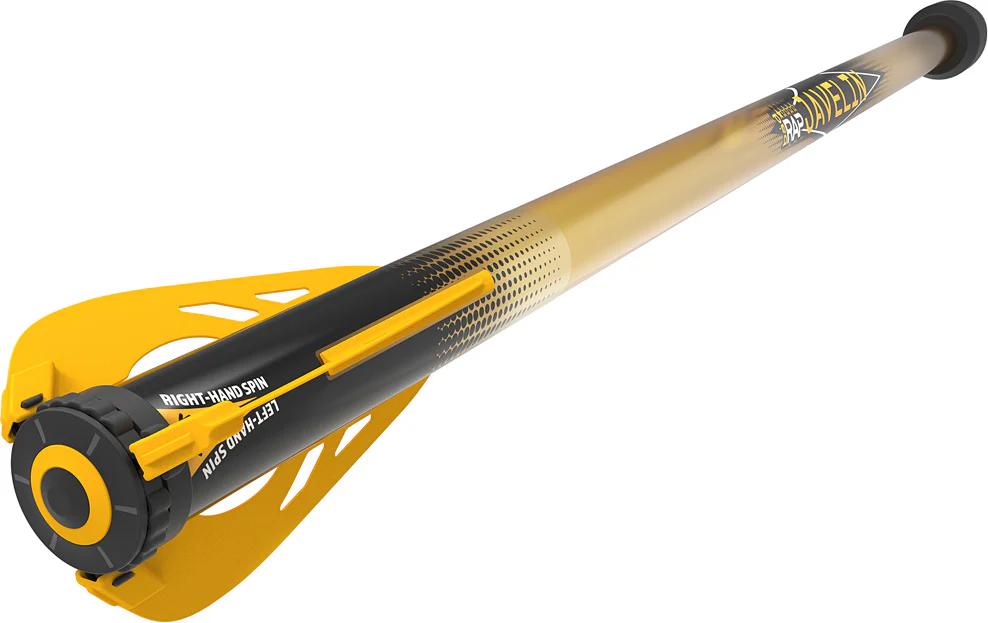 Bad Rap Javelin - Image 12