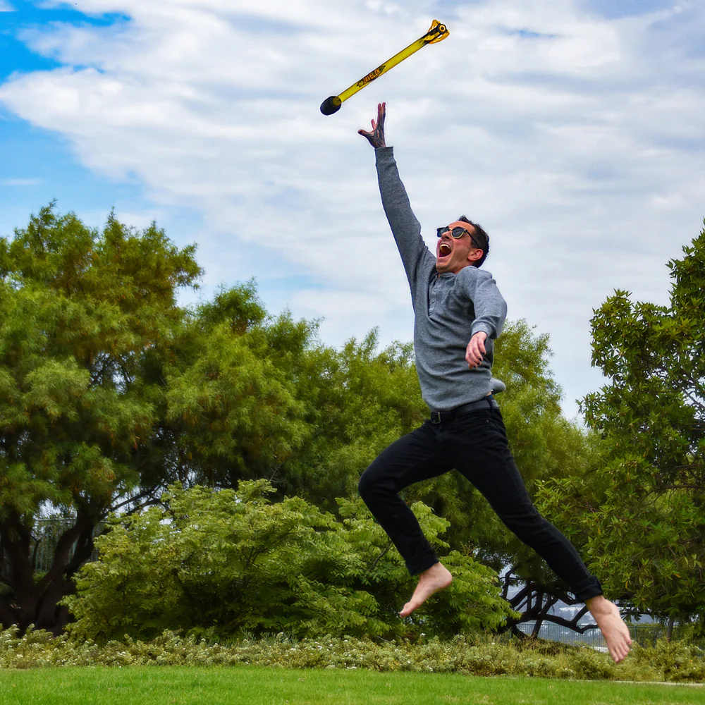 Bad Rap Javelin - Image 5