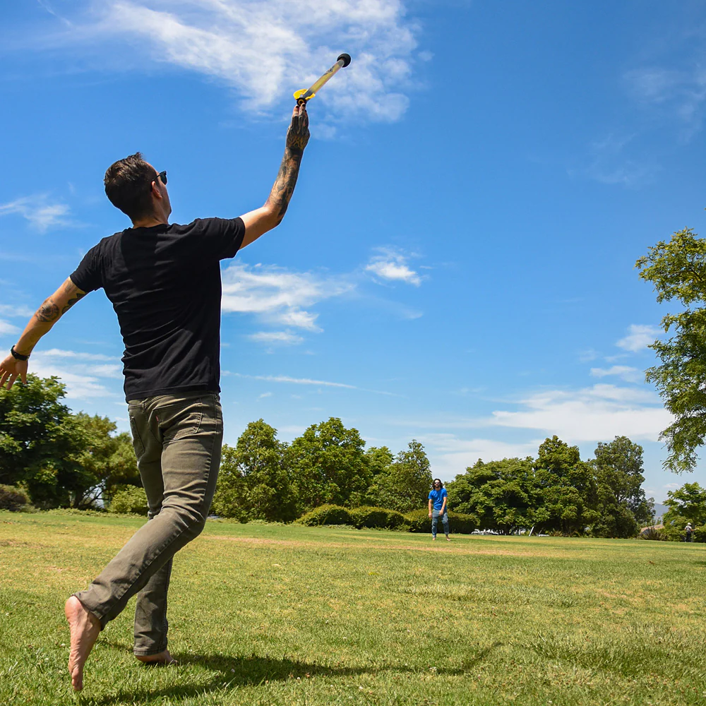 Bad Rap Javelin - Image 6