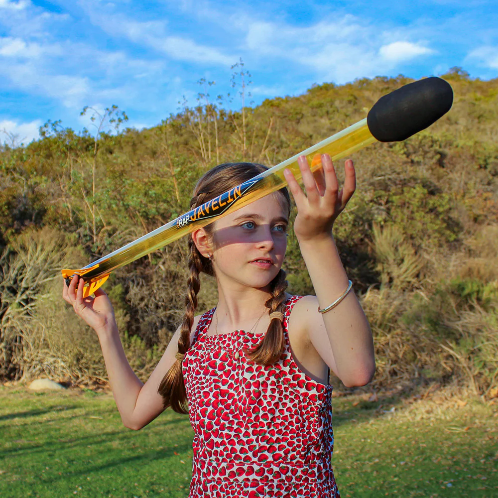 Bad Rap Javelin - Image 9