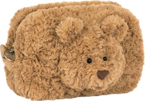 BARTH BEAR POUCH - Image 2