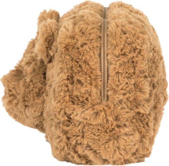 BARTH BEAR POUCH - Image 3