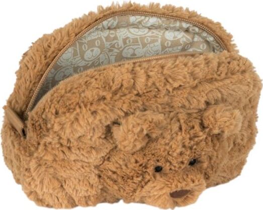 BARTH BEAR POUCH - Image 4