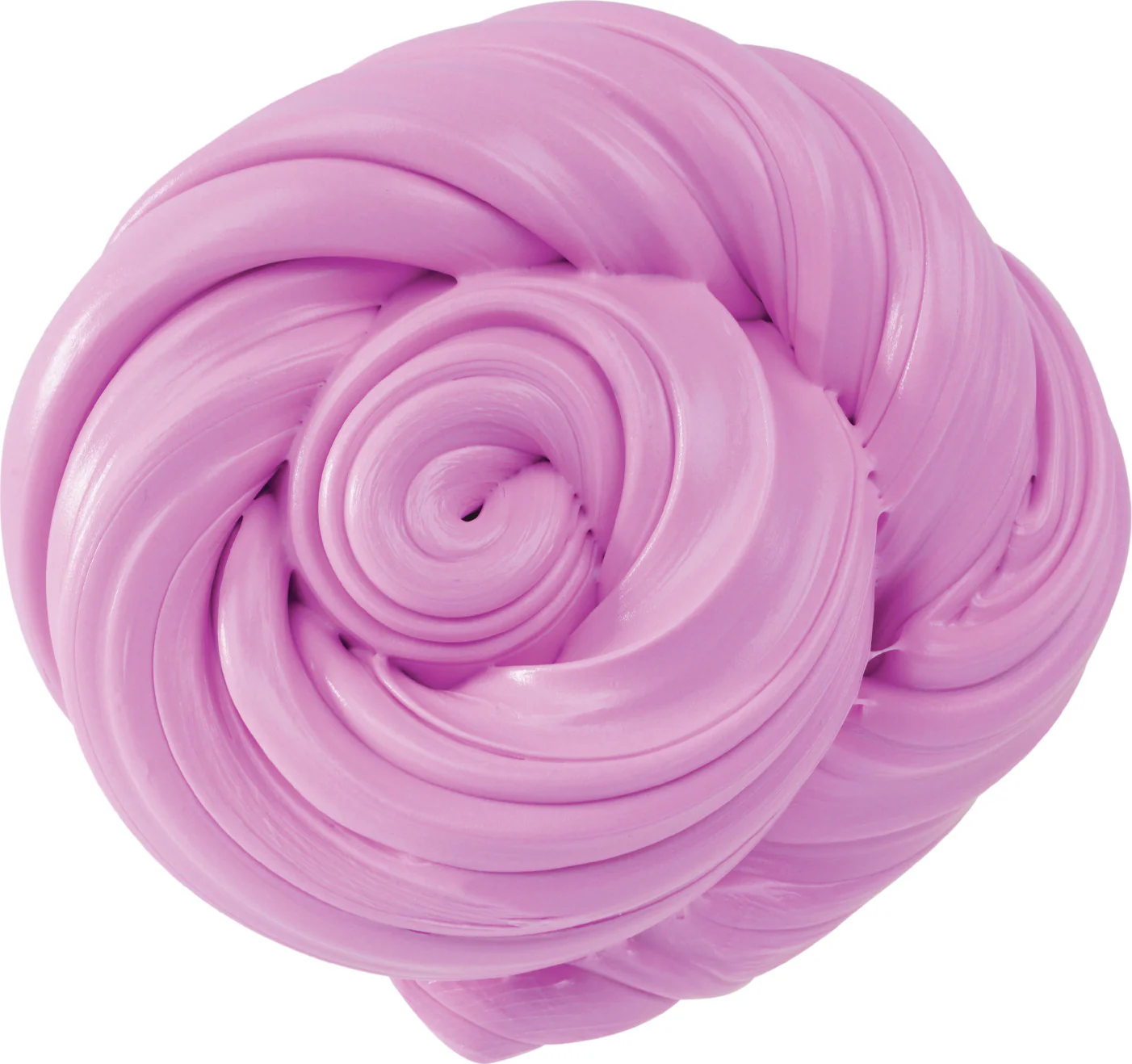 Better Butter Berry - Full Size 4" Thinking Putty Tin - Image 3