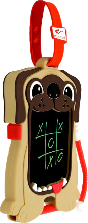 Boogie Board Sketch Pals™ Doodle Board - Camper the Puppy - Image 5