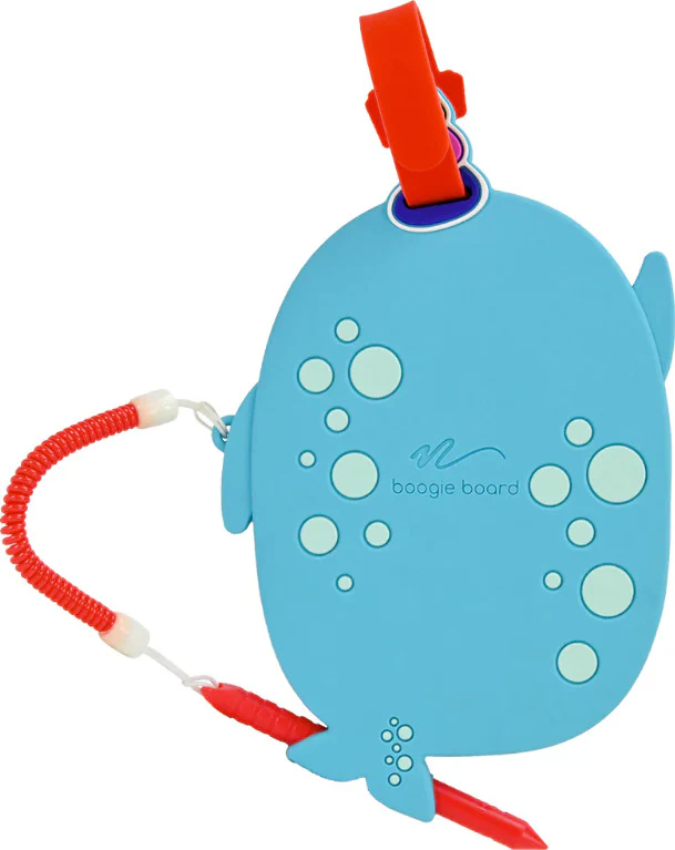 Boogie Board Sketch Pals™ Doodle Board - Noa the Narwhal - Image 2