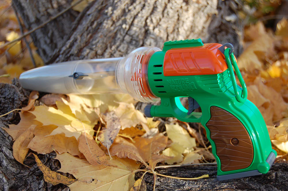 Bug Vacuum - Image 2