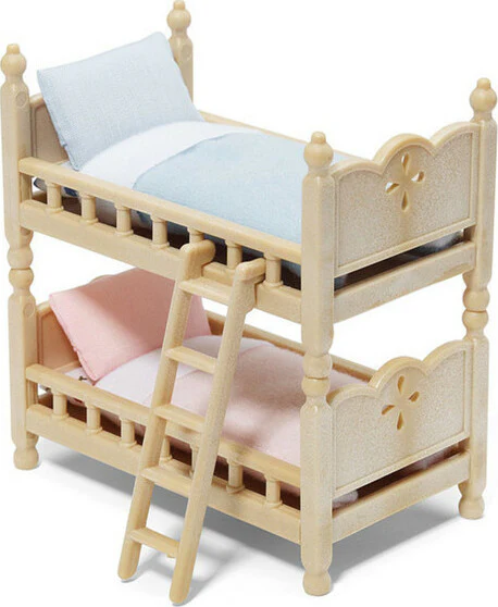 Bunk Beds - Image 2