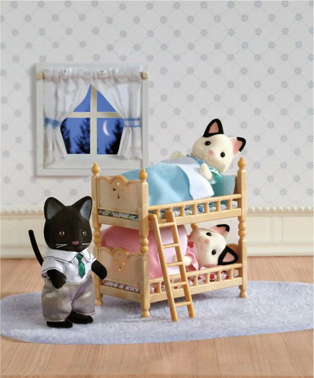 Bunk Beds - Image 3