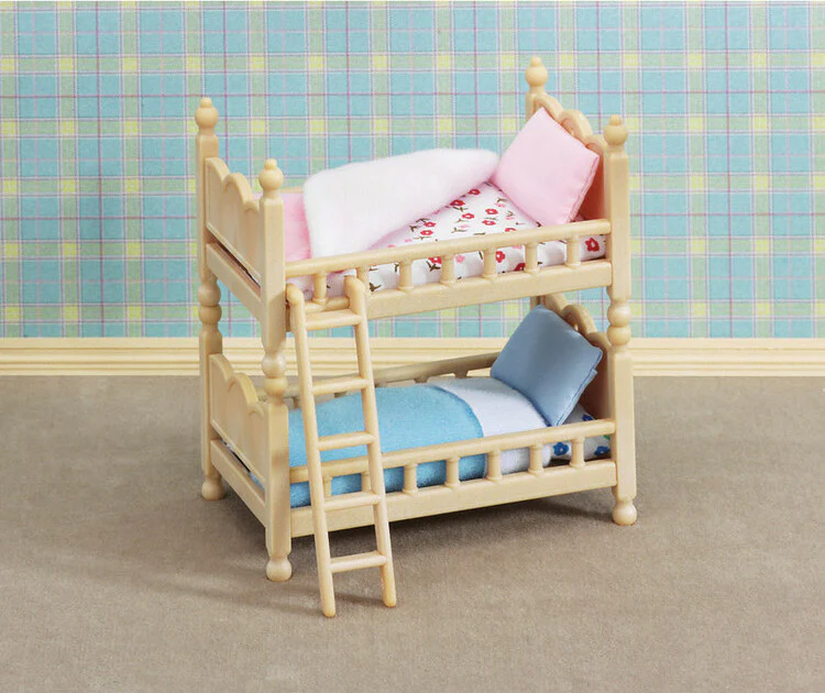 Bunk Beds - Image 4