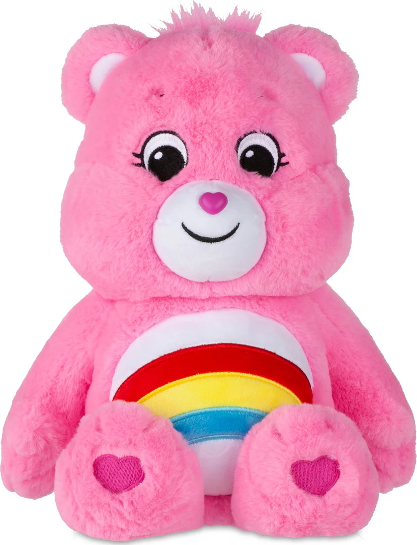 Care Bears  Medium Plush - Image 10