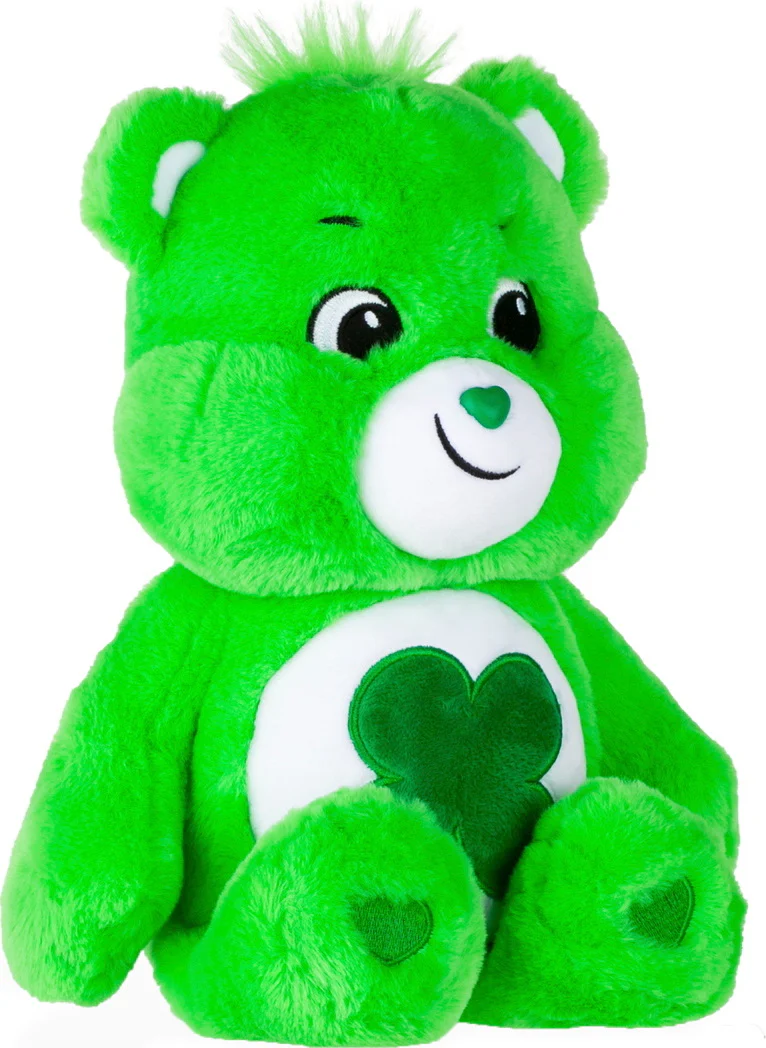 Care Bears  Medium Plush - Image 13