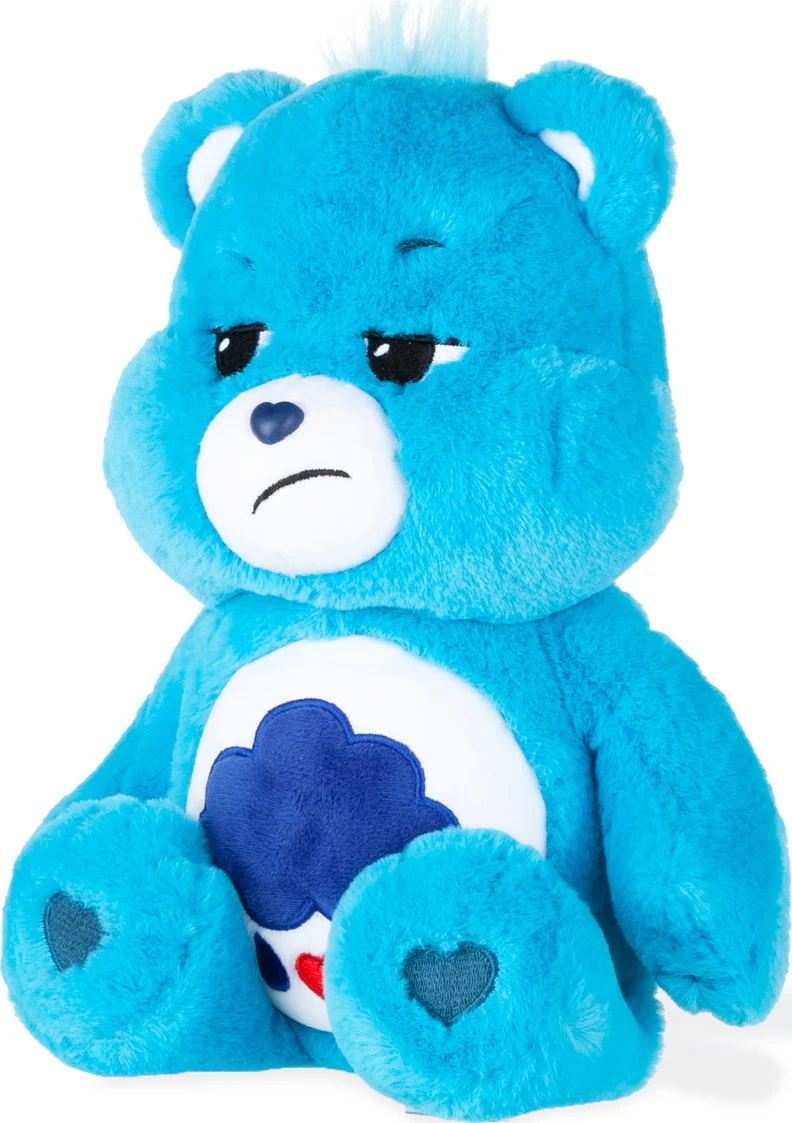 Care Bears  Medium Plush - Image 14