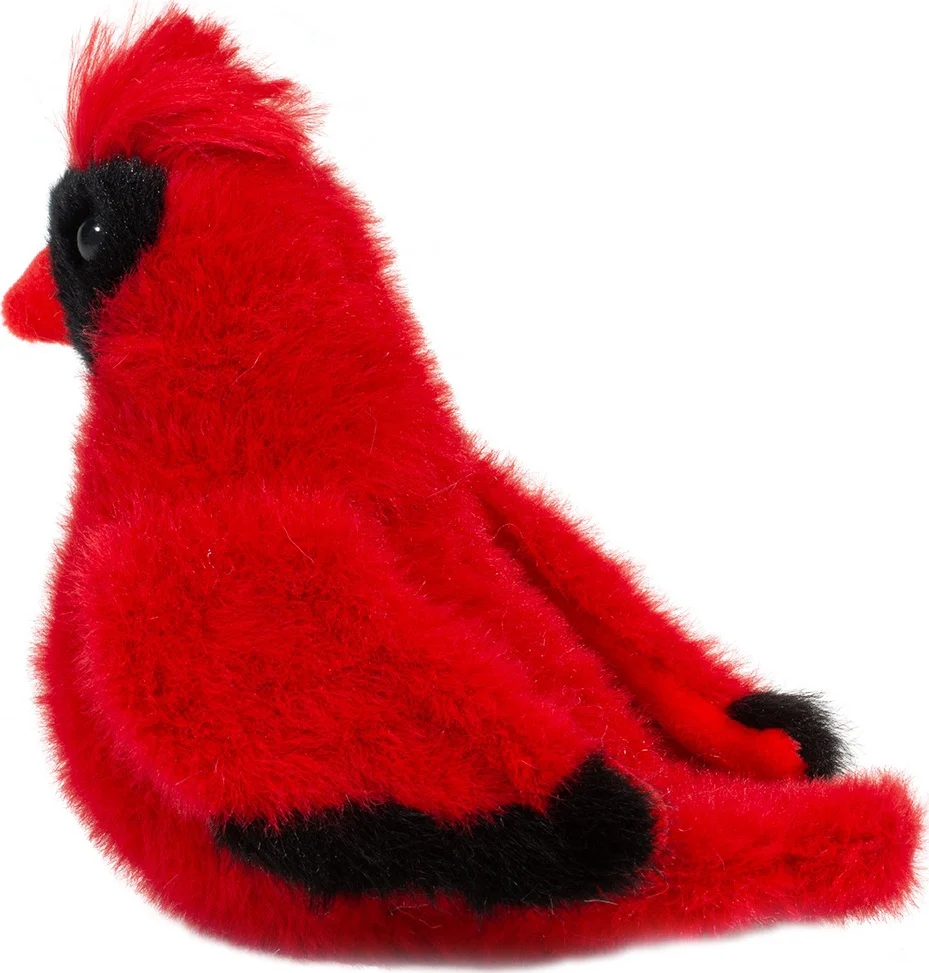 Carmine Cardinal - Image 4