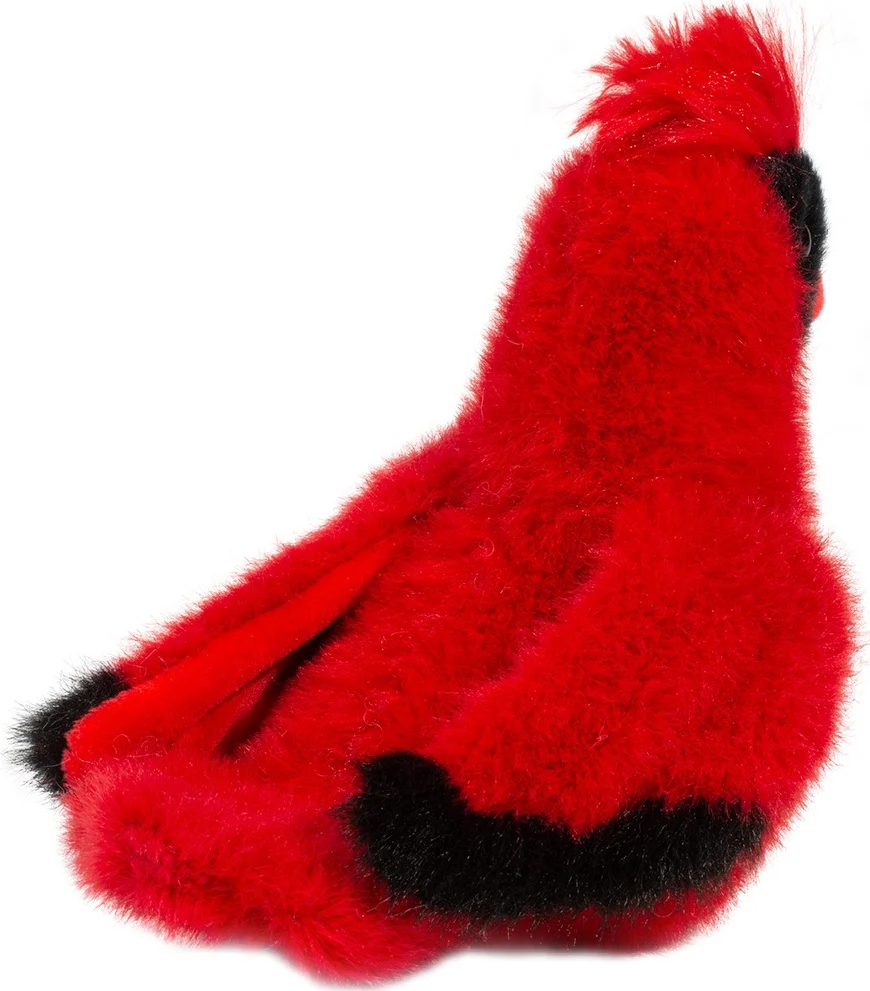 Carmine Cardinal - Image 5