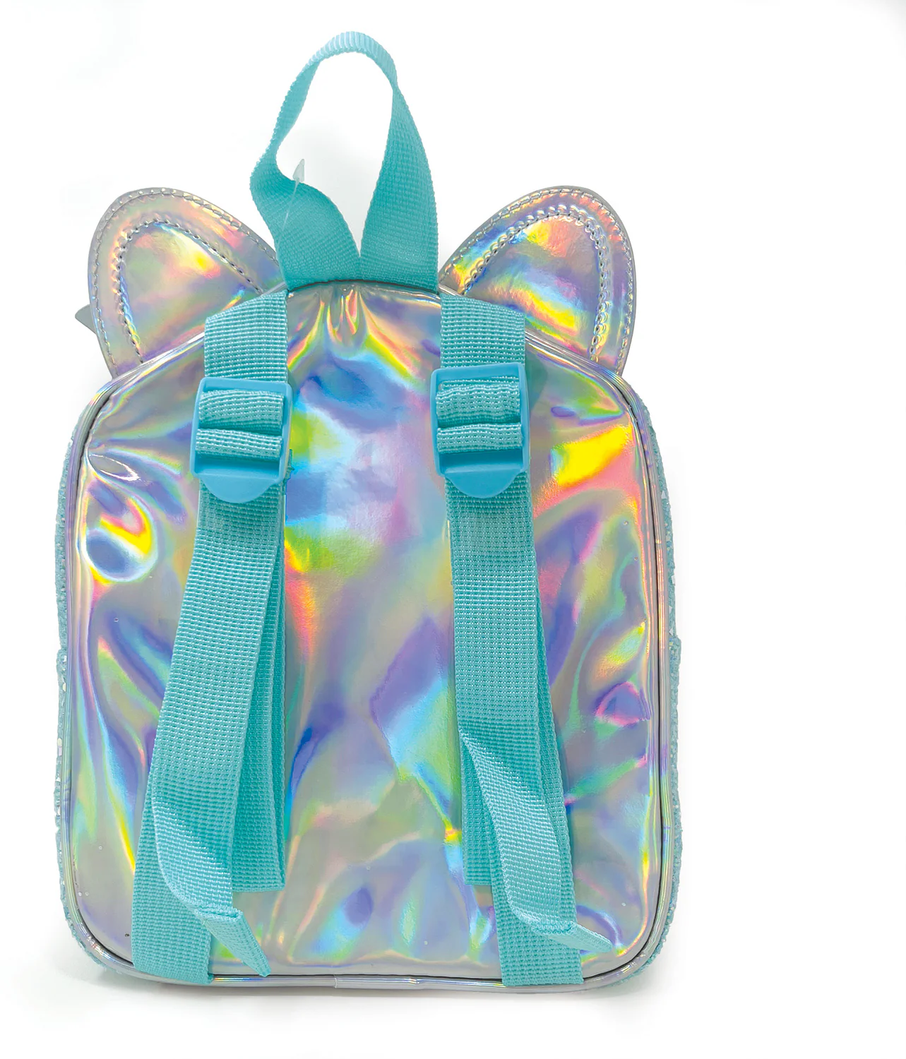 Caticorn Carryall Writing Stash - Image 3