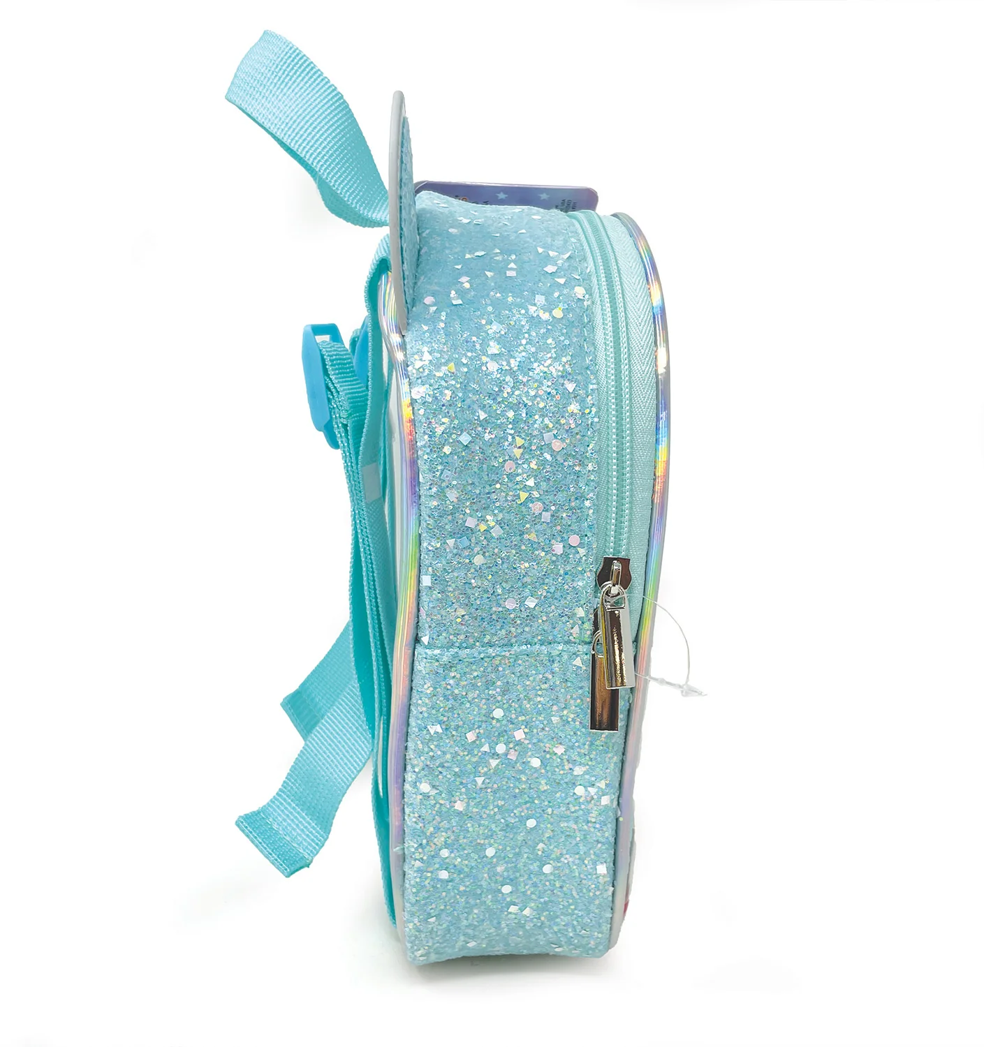 Caticorn Carryall Writing Stash - Image 4