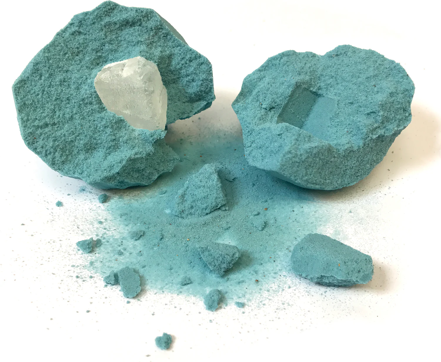 Chip Away - Diamond - Image 3