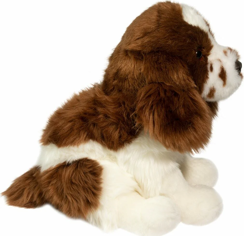 Chip Springer Spaniel - Image 4