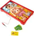 Classic Operation - Image 2