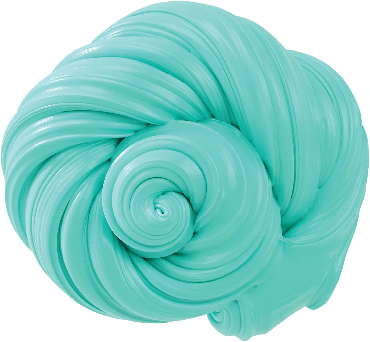Crazy Aaron's Better Butter Buttercream Scented Thinking Putty - Image 5