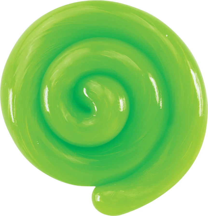 Crazy Aaron's Mixed By Me Boba Thinking Putty Kit - Image 3
