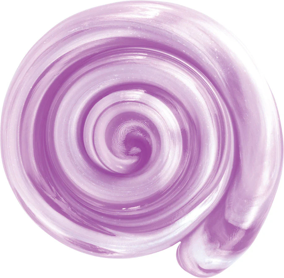 Crazy Aaron's Mixed By Me Boba Thinking Putty Kit - Image 4