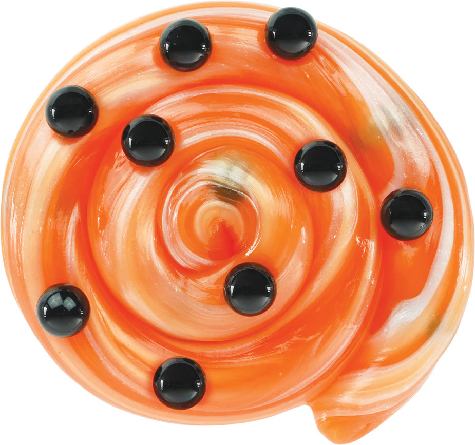 Crazy Aaron's Mixed By Me Boba Thinking Putty Kit - Image 7